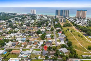 140 Oleander Cir, Panama City Beach, FL 32413 - Photo 27