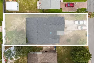 140 Oleander Cir, Panama City Beach, FL 32413 - Photo 21