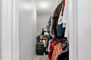 140 Oleander Cir, Panama City Beach, FL 32413 - Photo 15