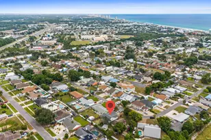 140 Oleander Cir, Panama City Beach, FL 32413 - Photo 23