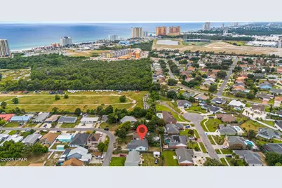140 Oleander Circle, Panama City Beach, FL 32413 - Photo 25