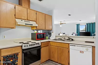 140 Oleander Circle, Panama City Beach, FL 32413 - Photo 11