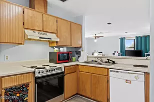 140 Oleander Cir, Panama City Beach, FL 32413 - Photo 11