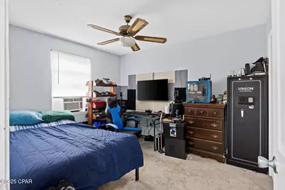 140 Oleander Circle, Panama City Beach, FL 32413 - Photo 17