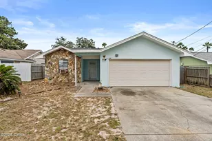 140 Oleander Cir, Panama City Beach, FL 32413 - Photo 1