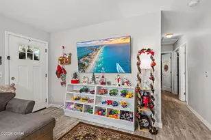 1710 Drake Ave, Panama City, FL 32405 - Photo 5