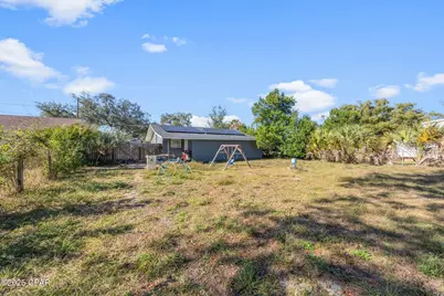 1710 Drake Avenue, Panama City, FL 32405 - Photo 35