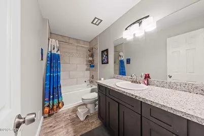 1710 Drake Avenue, Panama City, FL 32405 - Photo 15