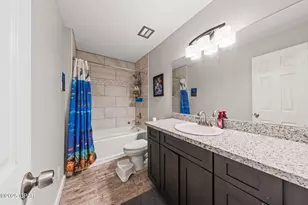 1710 Drake Ave, Panama City, FL 32405 - Photo 15