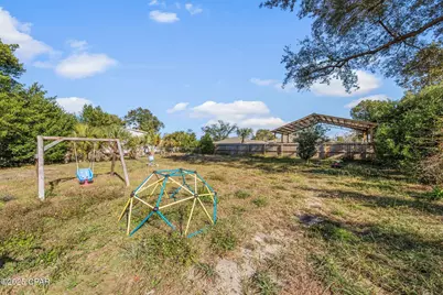 1710 Drake Avenue, Panama City, FL 32405 - Photo 33