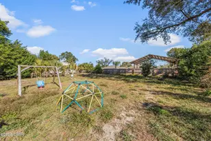 1710 Drake Ave, Panama City, FL 32405 - Photo 33