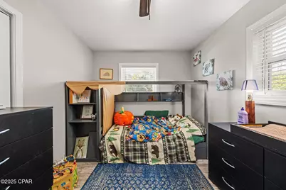 1710 Drake Avenue, Panama City, FL 32405 - Photo 19