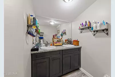 1710 Drake Avenue, Panama City, FL 32405 - Photo 27