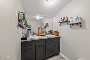 1710 Drake Ave, Panama City, FL 32405 - Photo 27