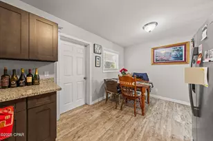 1710 Drake Ave, Panama City, FL 32405 - Photo 9