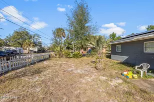 1710 Drake Ave, Panama City, FL 32405 - Photo 39