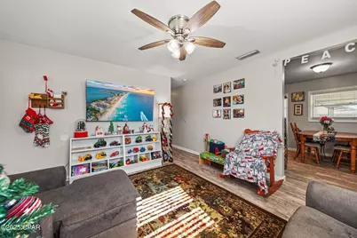 1710 Drake Avenue, Panama City, FL 32405 - Photo 13