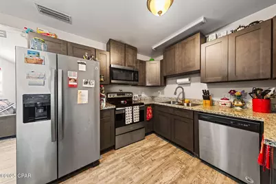 1710 Drake Avenue, Panama City, FL 32405 - Photo 11