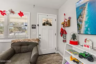 1710 Drake Ave, Panama City, FL 32405 - Photo 3