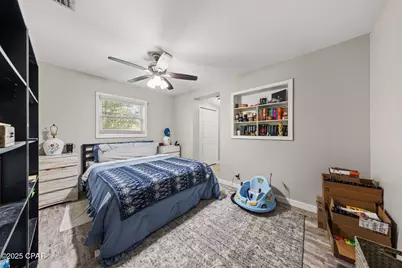 1710 Drake Avenue, Panama City, FL 32405 - Photo 21