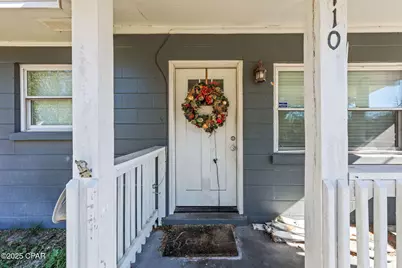 1710 Drake Avenue, Panama City, FL 32405 - Photo 1