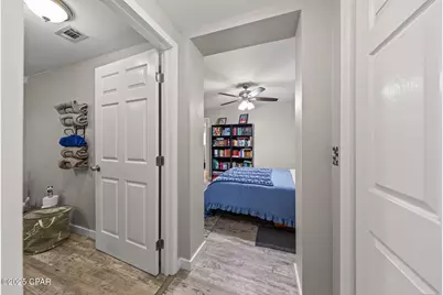 1710 Drake Avenue, Panama City, FL 32405 - Photo 29