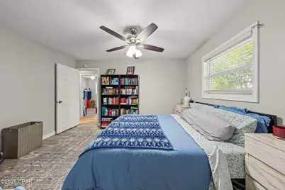 1710 Drake Avenue, Panama City, FL 32405 - Photo 23