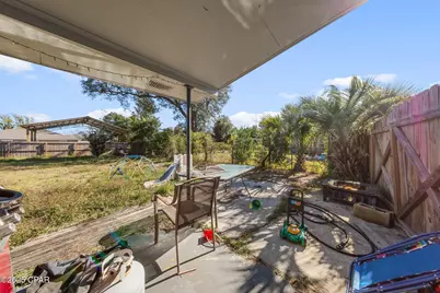 1710 Drake Avenue, Panama City, FL 32405 - Photo 31