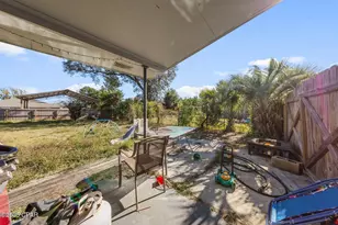 1710 Drake Ave, Panama City, FL 32405 - Photo 31