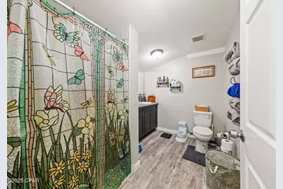 1710 Drake Avenue, Panama City, FL 32405 - Photo 25