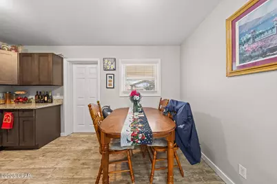 1710 Drake Avenue, Panama City, FL 32405 - Photo 7