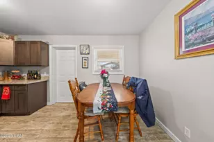 1710 Drake Ave, Panama City, FL 32405 - Photo 7