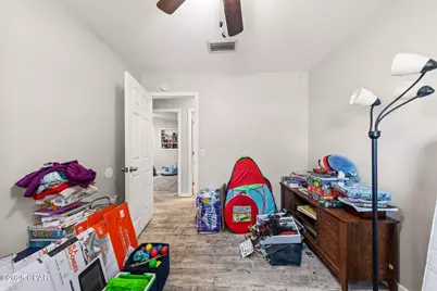 1710 Drake Avenue, Panama City, FL 32405 - Photo 17