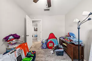 1710 Drake Ave, Panama City, FL 32405 - Photo 17