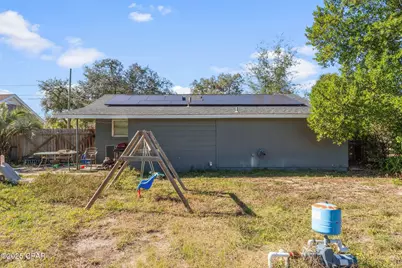 1710 Drake Avenue, Panama City, FL 32405 - Photo 37