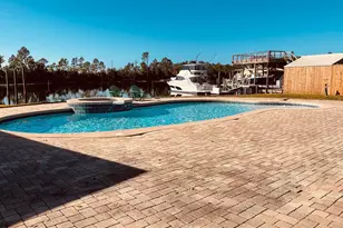 810 W 8th St Cir, Lynn Haven, FL 32444 - Photo 3