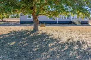 5375 Suncrest Rd, Marianna, FL 32448 - Photo 35