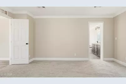 5375 Suncrest Road, Marianna, FL 32448 - Photo 31