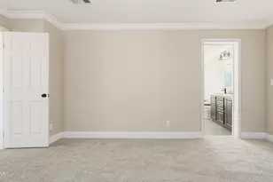 5375 Suncrest Rd, Marianna, FL 32448 - Photo 31