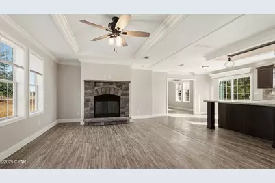 5375 Suncrest Road, Marianna, FL 32448 - Photo 5