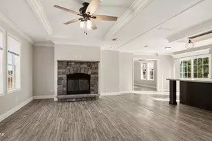 5375 Suncrest Rd, Marianna, FL 32448 - Photo 5