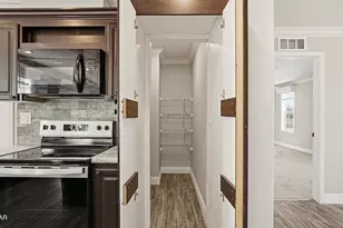 5375 Suncrest Rd, Marianna, FL 32448 - Photo 11