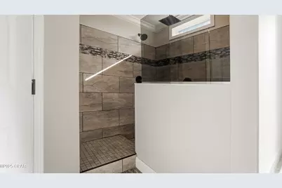 5375 Suncrest Road, Marianna, FL 32448 - Photo 17