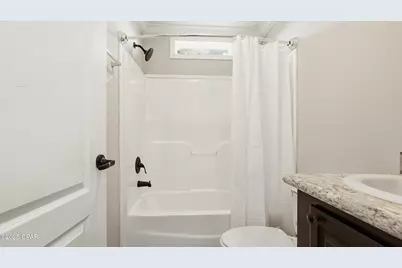 5375 Suncrest Road, Marianna, FL 32448 - Photo 27