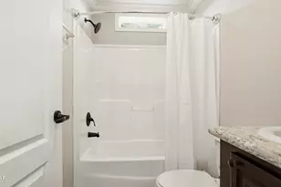 5375 Suncrest Rd, Marianna, FL 32448 - Photo 27