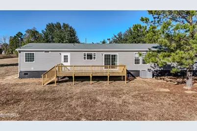 5375 Suncrest Road, Marianna, FL 32448 - Photo 41