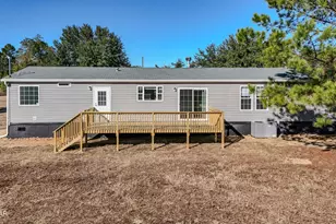 5375 Suncrest Rd, Marianna, FL 32448 - Photo 41