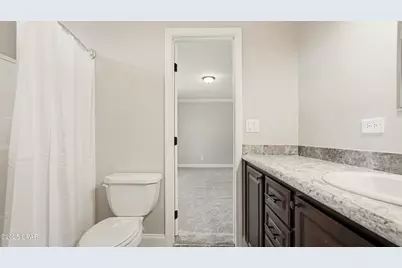 5375 Suncrest Road, Marianna, FL 32448 - Photo 23