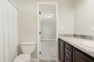 5375 Suncrest Rd, Marianna, FL 32448 - Photo 23