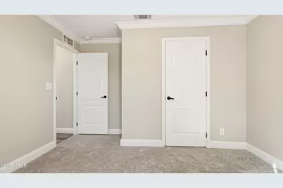 5375 Suncrest Road, Marianna, FL 32448 - Photo 29